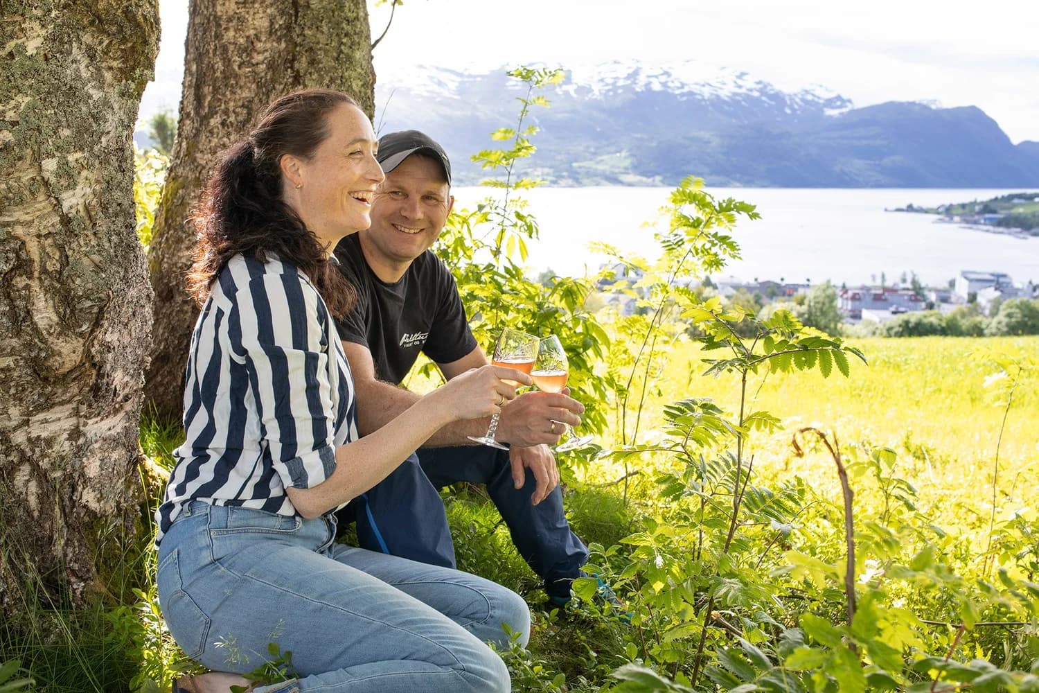 Familiebilde-Påldtun