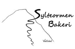 Sylteormen Bakeri AS logo