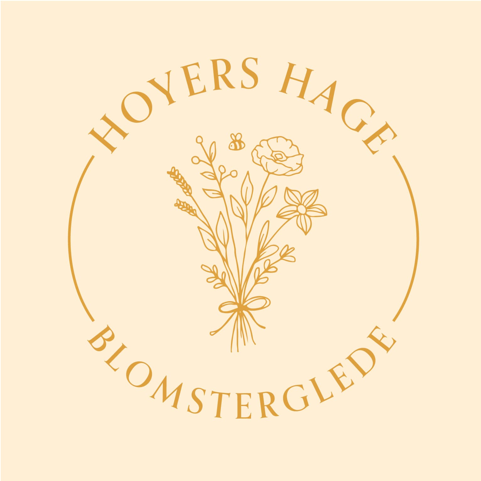 Logo_gul.jpg