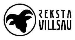Reksta Villsau logo