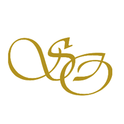 SkjeltOle-tunet logo