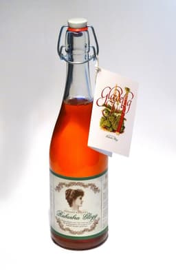 Köhler-paviljongen logo