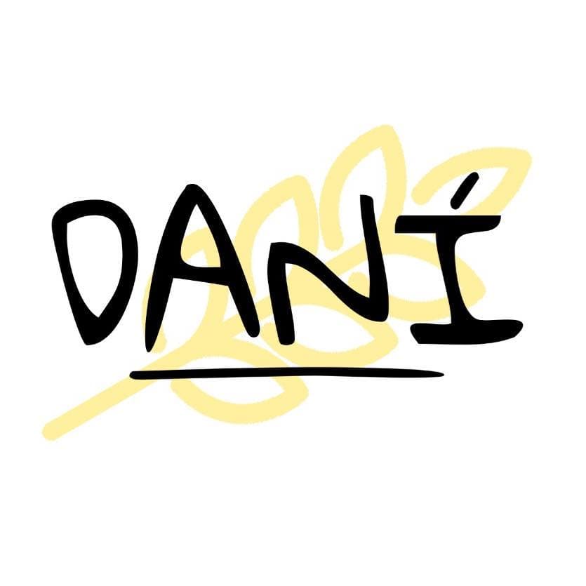 Daní Grano