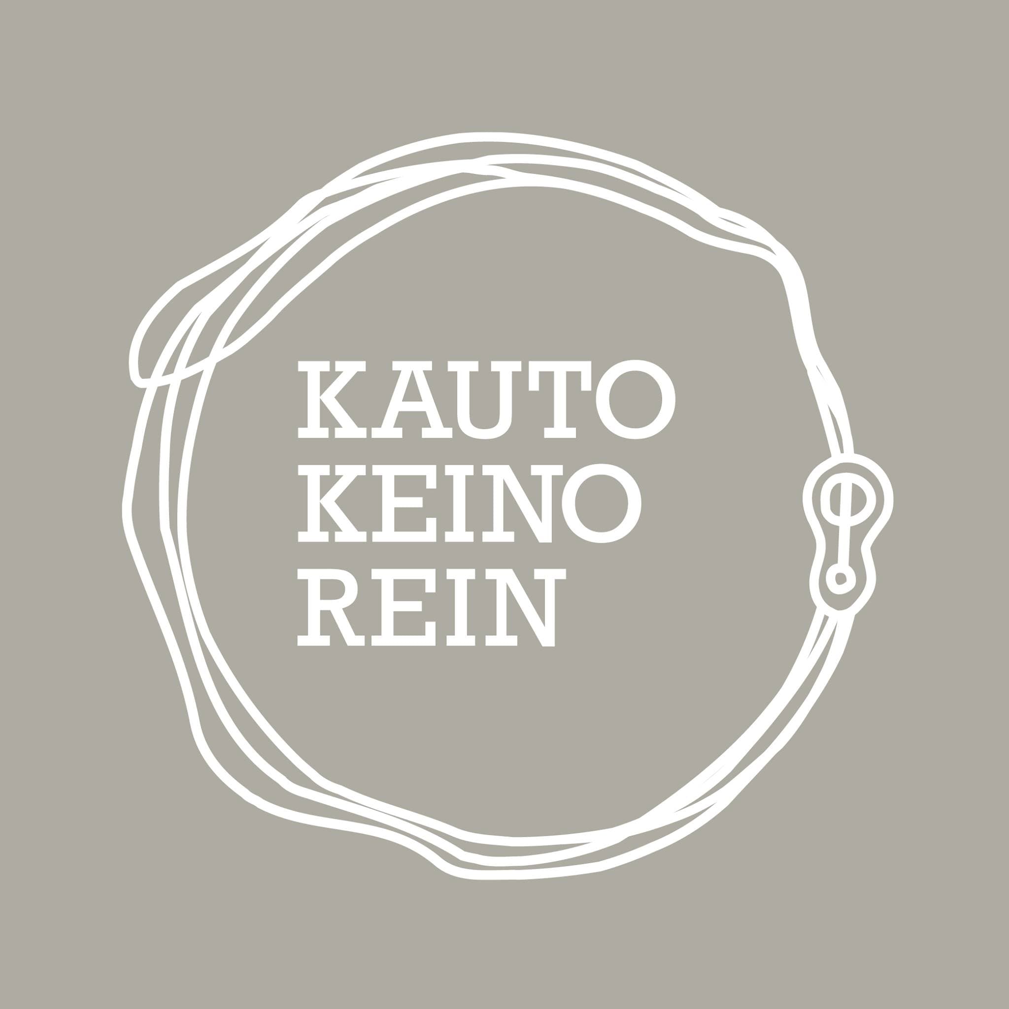 Kautokeino Rein