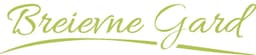 Breievne Gard logo