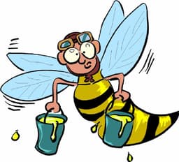 Finnskoghonning logo