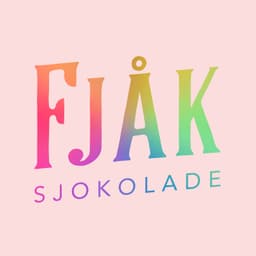 Fjåk logo