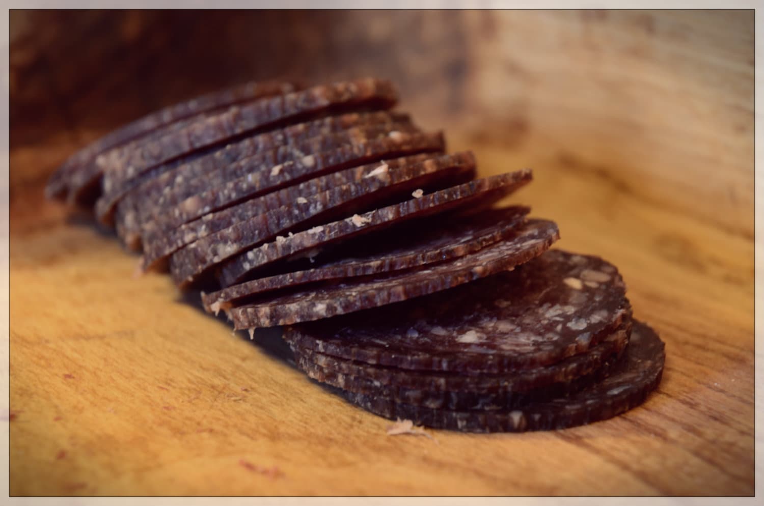 Heidal Landbruksprodukter