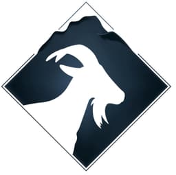 Kandal ysteri og gardsmat logo