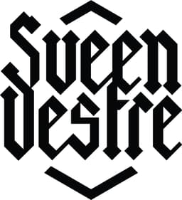 Sveen Vestre logo