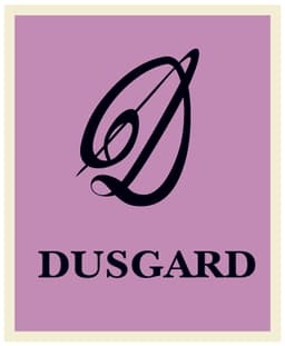 Dusgard logo
