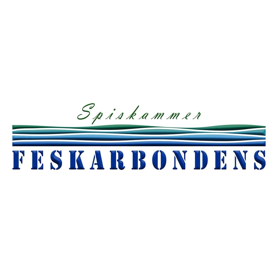 Feskarbondens Spiskammer A/S