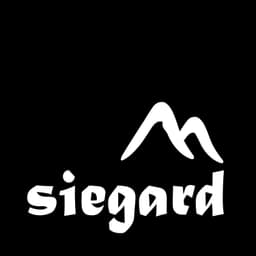 Sie gard logo