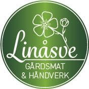 Linåsve Gård logo