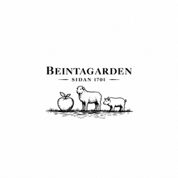 Ole Bernt Nornes logo