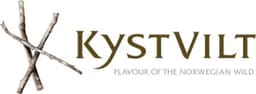 Kystvilt logo