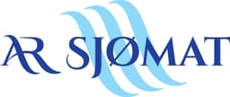 AR-Sjømat AS logo