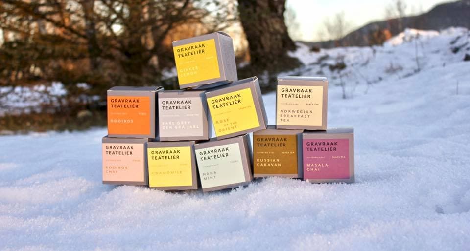 Blinde Bonde og Babe as