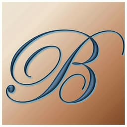 Bakerinnå AS logo