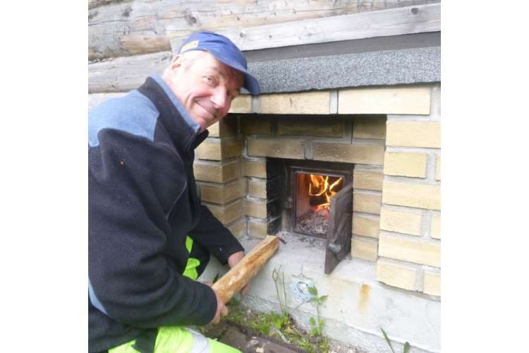 badsturokt kjott pa namdalsk vis