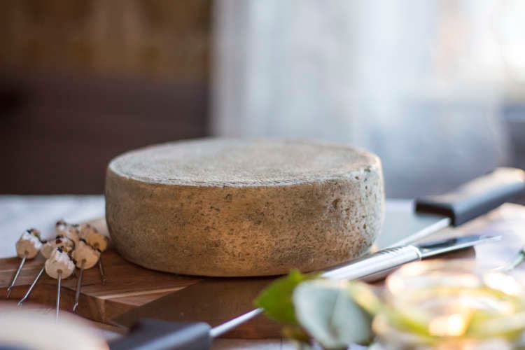 nordtun gard smak og opplevelse i et levende bondelandskap